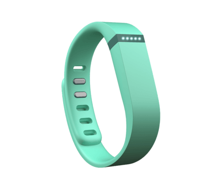 Fitbit Flex®